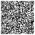 QR code with Son Danzantes Dance Studio contacts