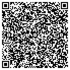 QR code with Luchinis Towing & Recovery contacts