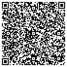 QR code with Chow's Chinese Bistro contacts