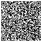 QR code with Phoenix Group The contacts