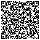 QR code with Team Powerstream contacts