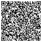 QR code with Joseph Phelps Vineyards contacts
