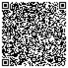 QR code with Morel's Personal Service contacts