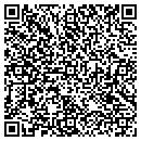 QR code with Kevin L Kopriva DC contacts