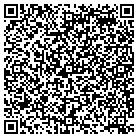 QR code with Star Bright Cleaners contacts