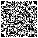 QR code with Automotive Resources contacts