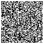 QR code with Total Dstrction Shredding Services contacts