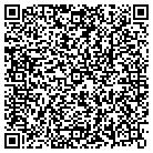 QR code with Structural Integrity USA contacts
