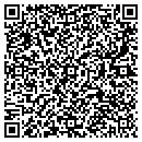 QR code with Dw Properties contacts