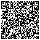QR code with Paul Garcia's Salon contacts