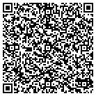 QR code with Bernalillo County Sheriff contacts