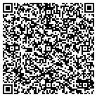 QR code with Bernalillo County Sheriff contacts
