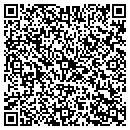 QR code with Felipe Santistevan contacts
