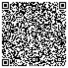 QR code with House Of Style Salon contacts