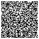 QR code with Pizza Hut contacts