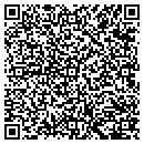 QR code with RJL Designs contacts