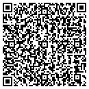 QR code with Cmb Southwest LTD contacts