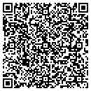 QR code with Daniel D James contacts