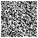 QR code with Clean & Simple contacts