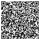 QR code with Jimmys Painting contacts