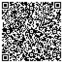 QR code with Chuck Smith & Sons contacts