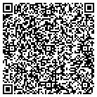 QR code with Spark Chasers Elec Contrs contacts
