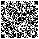 QR code with Mesa Alta Jr High School contacts