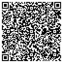 QR code with B & R Auto Sales contacts