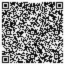 QR code with Aikido Southwest contacts