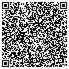 QR code with Mescalero Community Center Lib contacts