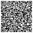 QR code with Gabel Cattle contacts