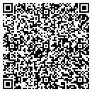 QR code with Cathy Muse contacts