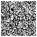 QR code with Digital Publications contacts