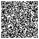 QR code with Zen Window Cleaning contacts