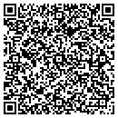 QR code with Margie D Perry contacts