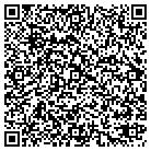 QR code with Santa Fe Traffic Engrng Div contacts
