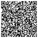 QR code with UPS Store contacts