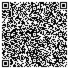 QR code with Stephen Leslie Maint Pain contacts