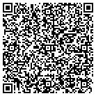 QR code with Corrales Seventh Day Adventist contacts