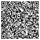 QR code with Odeon Theatre contacts