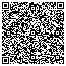 QR code with Regina's Special Effect contacts
