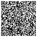 QR code with Wienerschnitzel contacts