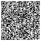QR code with Monica Boehmer DDS contacts