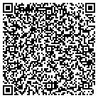 QR code with Neptunes Chariot Inc contacts