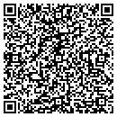 QR code with Embassy Properties Inc contacts