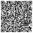 QR code with Consumer Programs Incorporated contacts