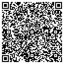 QR code with Albertsons contacts