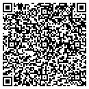 QR code with Patlex Corp contacts