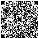 QR code with Yucca RV & Self Storage contacts
