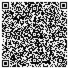 QR code with Robertson Taylor Ca contacts